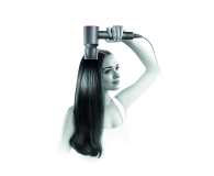 Dyson Suszarka do włosów HD01 Supersonic 305967-01 fuksja - 1379252 - zdjęcie 11